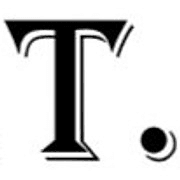 Reliable Testing Services logo