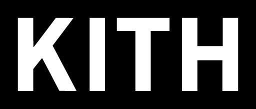 Kith logo