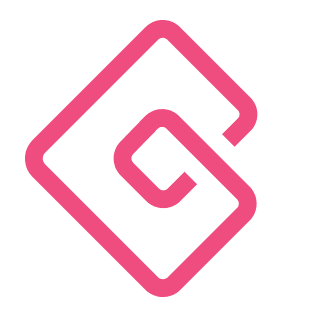 Current HR logo
