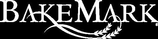 BakeMark logo
