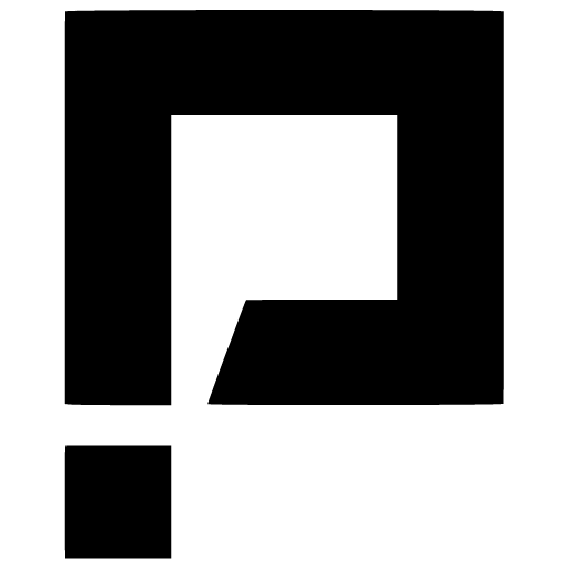 Planet SA logo