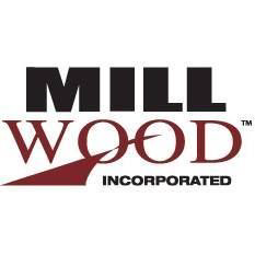 Millwood logo