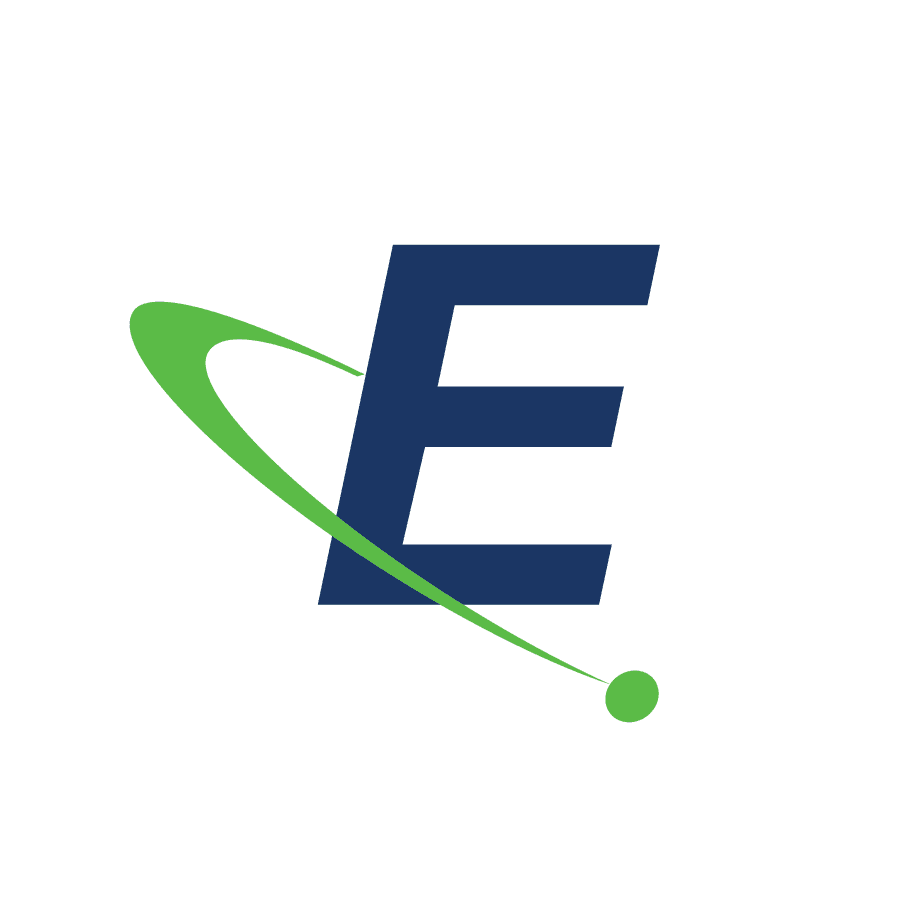 Eagle Analytical logo