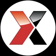 LMAX Group logo