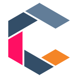 Champions Funding logo