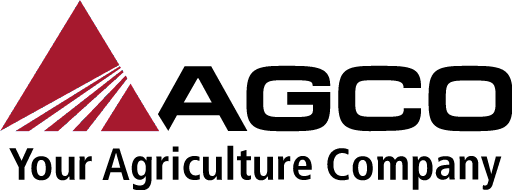 AGCO logo
