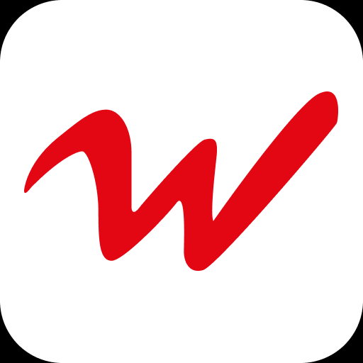 Ilerwork logo
