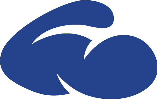 CloudFit Software logo