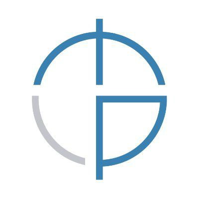 Micro Precision Calibration logo
