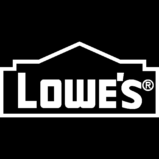Lowe's logo