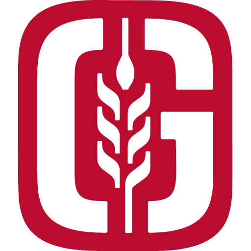 Genesee Brewery logo