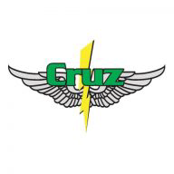 Cruz Associates logo