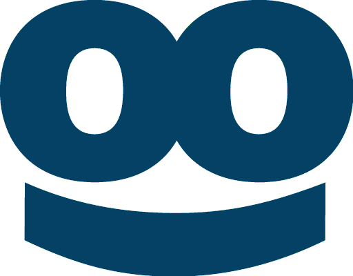 Taboola logo