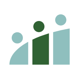 National Core Indicators logo