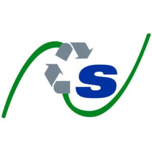 SMS Mill logo
