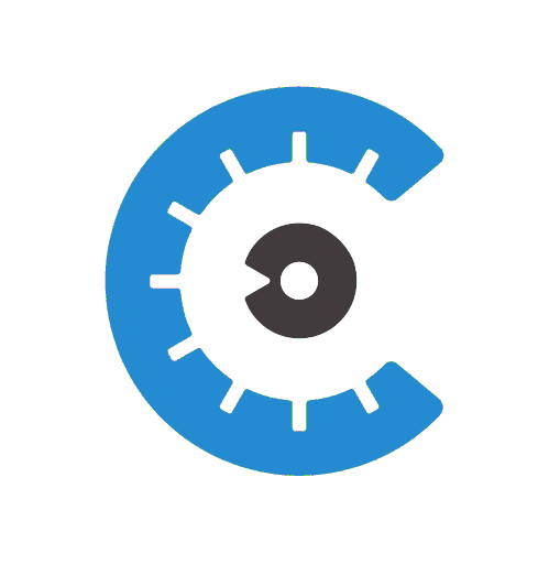 Cobalt logo
