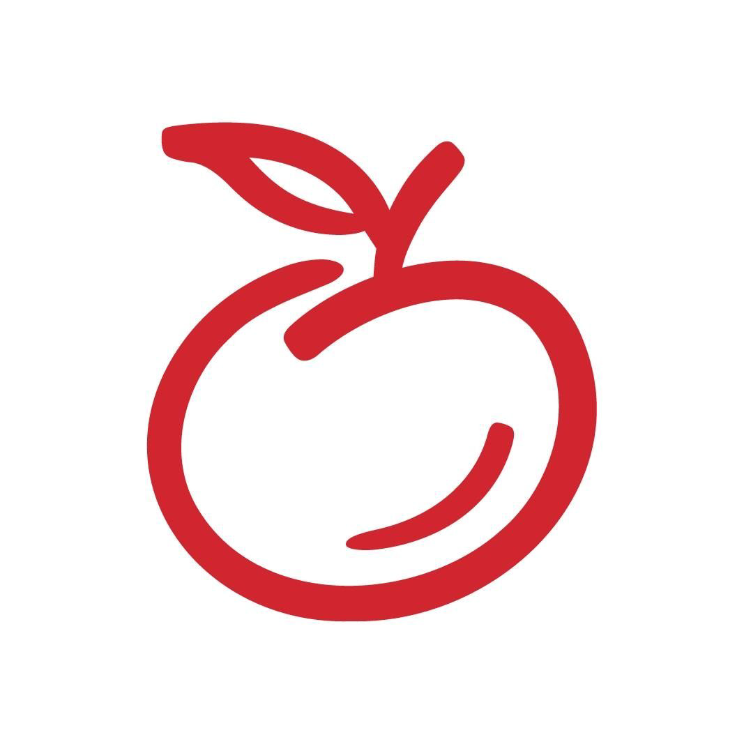 Nature's Fare logo