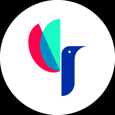 Sekure Payment Experts logo
