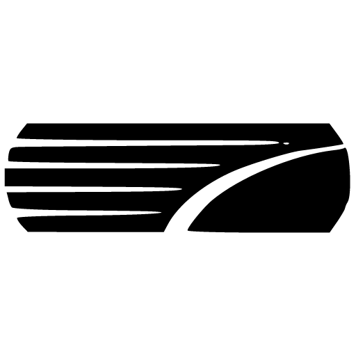 Acutec Precision Aerospace logo