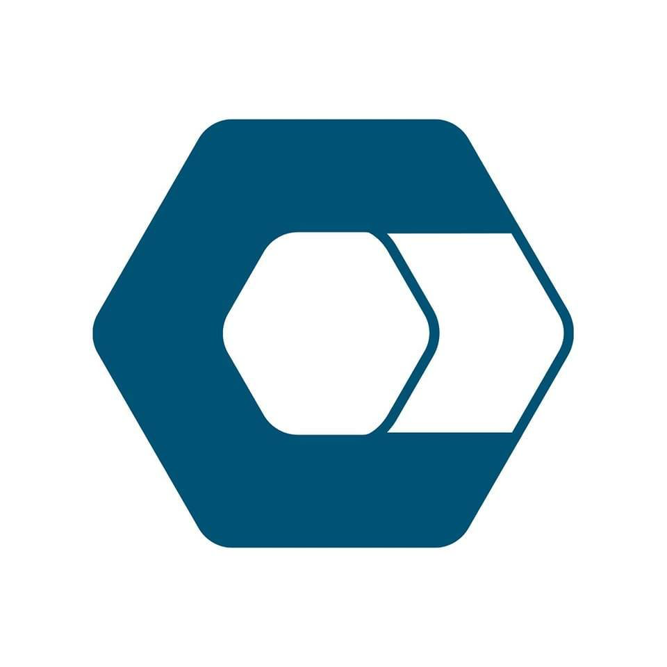 Centro CDX logo