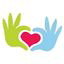Quality Moments Behavioral Health logo