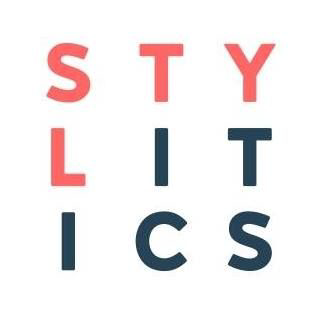 Stylitics logo