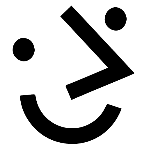 Vivvi logo
