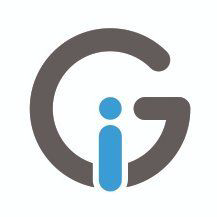 GI Alliance logo