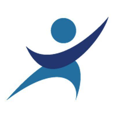 Pain Treatment Centers of America logo