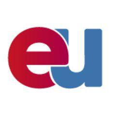 Emergency University logo