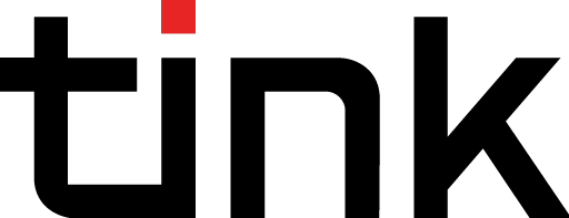 Tink logo