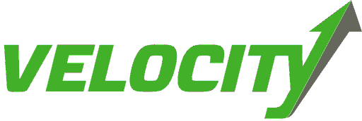 Velocity Maintenance Services logo