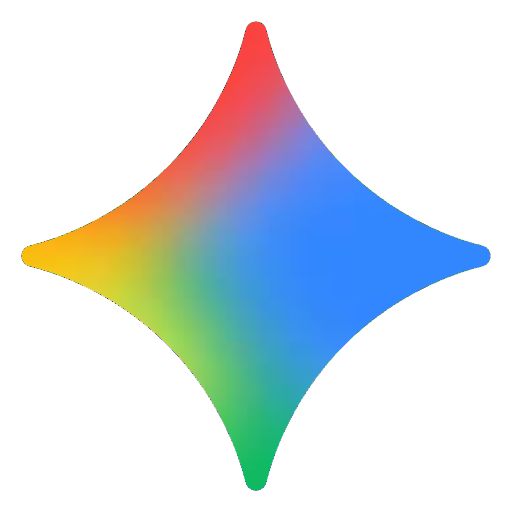 Gemini logo