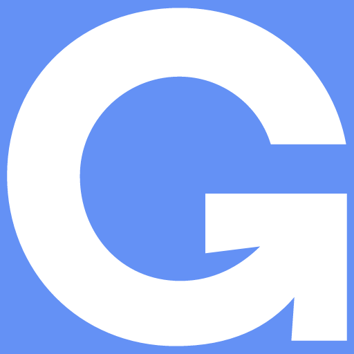 Gasum logo