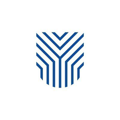 Yorkville University logo