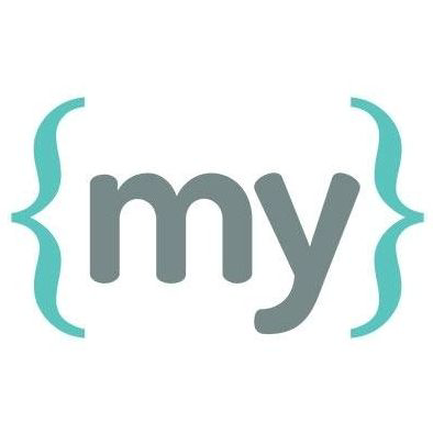mydentist logo