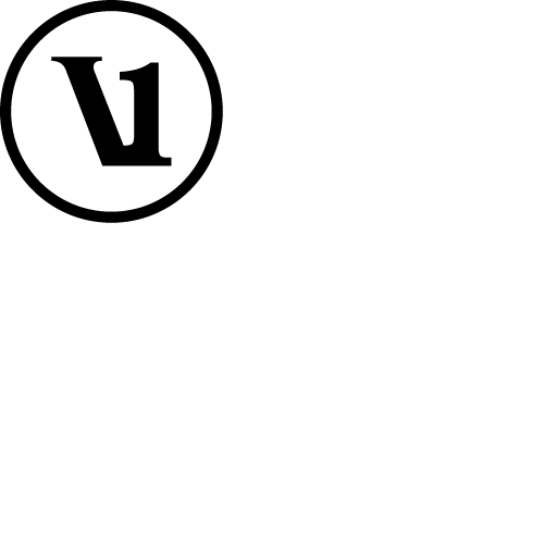 Vuori logo