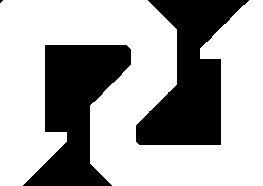 R1 RCM logo