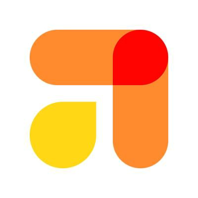 Firefly Health logo