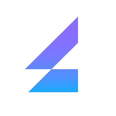 Levata logo
