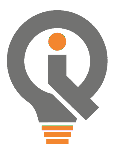 MAXISIQ logo