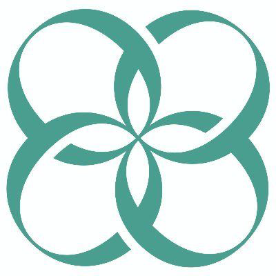Symphony Care Network logo