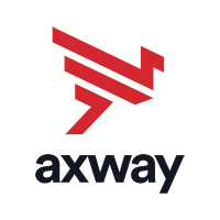 Axway logo