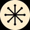 Learnability logo