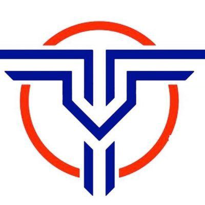 Tobias Solutions logo