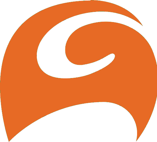 Arcadis logo