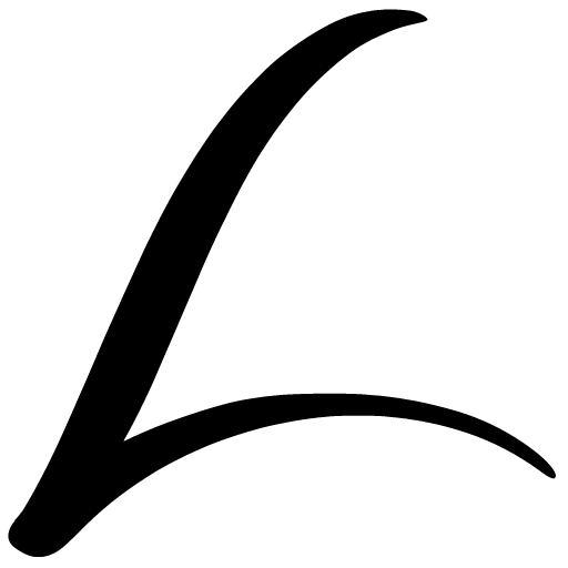 County of Lambton logo