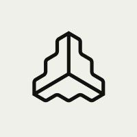 Frontify logo