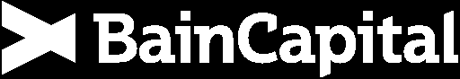 Norm logo
