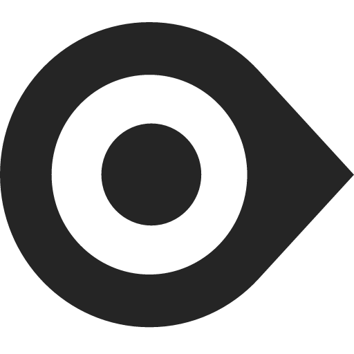 OrCam logo